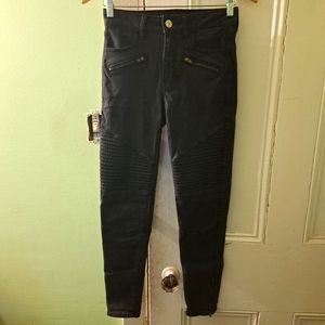American Eagle Women's Jeans